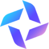 YXT.COM Group Holding Limited