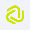 AiRWA Inc.