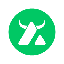 Yield Yak AVAX USD