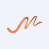 Medi Lifestyle Limited