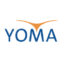 Yoma Strategic Holdings Ltd.