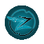 Z7DAO USD