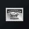 Zacatecas Silver Corp.