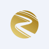 Zuleika Gold Limited