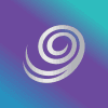 Mobile Telecommunications Company K.S.C.P.