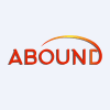 Abound Energy Inc.
