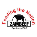 Zambeef Products PLC