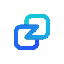 Zano USD