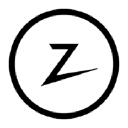 Zaptec ASA