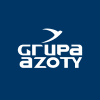 Grupa Azoty S.A.