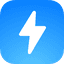 Zap USD
