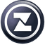 ZIMBOCASH USD