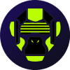 zkApes USD