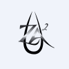 ZaZa Energy Corporation