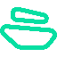 Zebec USD