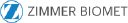 Zimmer Biomet Holdings, Inc.
