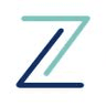 Zenas BioPharma, Inc.