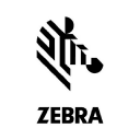 Zebra Technologies Corporation