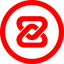 ZB Token USD