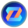 Zeebu USD