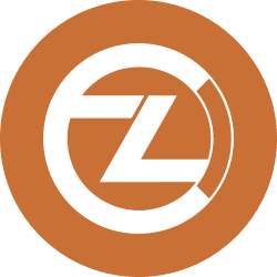 ZClassic USD
