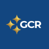 Golden Cross Resources Inc.
