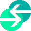 Unizen USD