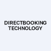 Primega Group Holdings Limited