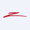 Zedcor Inc