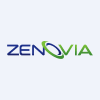 Zenovia Digital Exchange Corporation