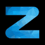 Zeedex USD