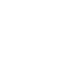 Zedge, Inc.