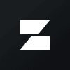 ZOO Digital Group plc
