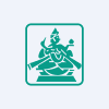 Dhanvantri Jeevan Rekha Limited