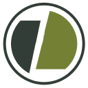 Zeder Investments Ltd.