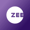 Zee Entertainment Enterprises Limited