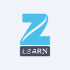 Zee Learn Limited