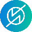 ZeroSwap USD