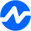 Zenfuse USD