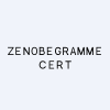 Immo-Zenobe Gramme S.A.
