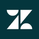 Zenith Energy Ltd.
