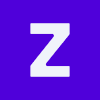 Zentek Ltd.