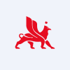 Zenith Energy Ltd.
