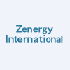 Zenergy International, Inc.