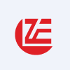 Zenith Exports Limited