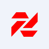 Zenith Healthcare Limited