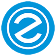 Zenith Steel Pipes & Industries Limited