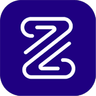 Zenith Coin USD