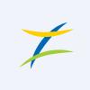 Zenotech Laboratories Limited