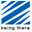 Zen Technologies Limited